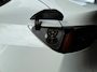 Tesla Model Y Long Range AWD 75 kWh | Elektrisch | 2022 | Panoramadak | Premium Audio | Keyless | Verwarmde Stoelen