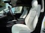 Tesla Model Y Long Range AWD 75 kWh | Elektrisch | 2022 | Panoramadak | Premium Audio | Keyless | Verwarmde Stoelen