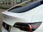 Tesla Model Y Long Range AWD 75 kWh | Elektrisch | 2022 | Panoramadak | Premium Audio | Keyless | Verwarmde Stoelen