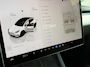Tesla Model Y Long Range AWD 75 kWh | Elektrisch | 2022 | Panoramadak | Premium Audio | Keyless | Verwarmde Stoelen