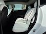 Tesla Model Y Long Range AWD 75 kWh | Elektrisch | 2022 | Panoramadak | Premium Audio | Keyless | Verwarmde Stoelen