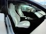 Tesla Model Y Long Range AWD 75 kWh | Elektrisch | 2022 | Panoramadak | Premium Audio | Keyless | Verwarmde Stoelen