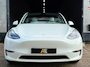 Tesla Model Y Long Range AWD 75 kWh | Elektrisch | 2022 | Panoramadak | Premium Audio | Keyless | Verwarmde Stoelen