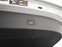 smart #1 BRABUS 66 kWh l 428pk! l 360gr Camera l Side Assist l Stoel en stuurverwarming l BEATS Audio l Alcantara bekleding l