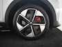 smart #1 BRABUS 66 kWh l 428pk! l 360gr Camera l Side Assist l Stoel en stuurverwarming l BEATS Audio l Alcantara bekleding l