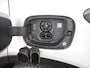 smart #1 BRABUS 66 kWh l 428pk! l 360gr Camera l Side Assist l Stoel en stuurverwarming l BEATS Audio l Alcantara bekleding l