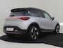 smart #1 BRABUS 66 kWh l 428pk! l 360gr Camera l Side Assist l Stoel en stuurverwarming l BEATS Audio l Alcantara bekleding l