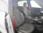 smart #1 BRABUS 66 kWh l 428pk! l 360gr Camera l Side Assist l Stoel en stuurverwarming l BEATS Audio l Alcantara bekleding l