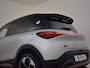 smart #1 BRABUS 66 kWh l 428pk! l 360gr Camera l Side Assist l Stoel en stuurverwarming l BEATS Audio l Alcantara bekleding l