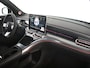 smart #1 BRABUS 66 kWh l 428pk! l 360gr Camera l Side Assist l Stoel en stuurverwarming l BEATS Audio l Alcantara bekleding l
