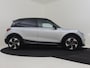 smart #1 BRABUS 66 kWh l 428pk! l 360gr Camera l Side Assist l Stoel en stuurverwarming l BEATS Audio l Alcantara bekleding l