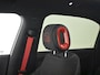 smart #1 BRABUS 66 kWh l 428pk! l 360gr Camera l Side Assist l Stoel en stuurverwarming l BEATS Audio l Alcantara bekleding l