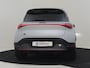 smart #1 BRABUS 66 kWh l 428pk! l 360gr Camera l Side Assist l Stoel en stuurverwarming l BEATS Audio l Alcantara bekleding l