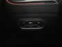 smart #1 BRABUS 66 kWh l 428pk! l 360gr Camera l Side Assist l Stoel en stuurverwarming l BEATS Audio l Alcantara bekleding l
