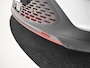 smart #1 BRABUS 66 kWh l 428pk! l 360gr Camera l Side Assist l Stoel en stuurverwarming l BEATS Audio l Alcantara bekleding l