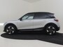 smart #1 BRABUS 66 kWh l 428pk! l 360gr Camera l Side Assist l Stoel en stuurverwarming l BEATS Audio l Alcantara bekleding l