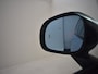 smart #1 BRABUS 66 kWh l 428pk! l 360gr Camera l Side Assist l Stoel en stuurverwarming l BEATS Audio l Alcantara bekleding l