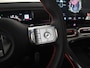 smart #1 BRABUS 66 kWh l 428pk! l 360gr Camera l Side Assist l Stoel en stuurverwarming l BEATS Audio l Alcantara bekleding l