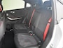 smart #1 BRABUS 66 kWh l 428pk! l 360gr Camera l Side Assist l Stoel en stuurverwarming l BEATS Audio l Alcantara bekleding l