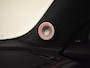 smart #1 BRABUS 66 kWh l 428pk! l 360gr Camera l Side Assist l Stoel en stuurverwarming l BEATS Audio l Alcantara bekleding l