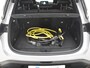 smart #1 BRABUS 66 kWh l 428pk! l 360gr Camera l Side Assist l Stoel en stuurverwarming l BEATS Audio l Alcantara bekleding l