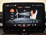 smart #1 BRABUS 66 kWh l 428pk! l 360gr Camera l Side Assist l Stoel en stuurverwarming l BEATS Audio l Alcantara bekleding l
