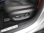 smart #1 BRABUS 66 kWh l 428pk! l 360gr Camera l Side Assist l Stoel en stuurverwarming l BEATS Audio l Alcantara bekleding l