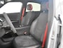 smart #1 BRABUS 66 kWh l 428pk! l 360gr Camera l Side Assist l Stoel en stuurverwarming l BEATS Audio l Alcantara bekleding l