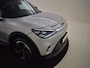 smart #1 BRABUS 66 kWh l 428pk! l 360gr Camera l Side Assist l Stoel en stuurverwarming l BEATS Audio l Alcantara bekleding l