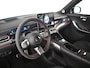 smart #1 BRABUS 66 kWh l 428pk! l 360gr Camera l Side Assist l Stoel en stuurverwarming l BEATS Audio l Alcantara bekleding l