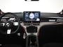 smart #1 BRABUS 66 kWh l 428pk! l 360gr Camera l Side Assist l Stoel en stuurverwarming l BEATS Audio l Alcantara bekleding l