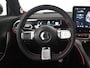 smart #1 BRABUS 66 kWh l 428pk! l 360gr Camera l Side Assist l Stoel en stuurverwarming l BEATS Audio l Alcantara bekleding l