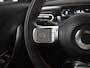 smart #1 BRABUS 66 kWh l 428pk! l 360gr Camera l Side Assist l Stoel en stuurverwarming l BEATS Audio l Alcantara bekleding l