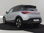 smart #1 BRABUS 66 kWh l 428pk! l 360gr Camera l Side Assist l Stoel en stuurverwarming l BEATS Audio l Alcantara bekleding l