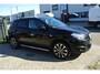 Nissan Qashqai 1.6 Connect Edition airco panoramadak inruil mogelijk nap