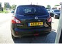 Nissan Qashqai 1.6 Connect Edition airco panoramadak inruil mogelijk nap