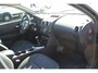 Nissan Qashqai 1.6 Connect Edition airco panoramadak inruil mogelijk nap