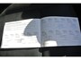 Nissan Qashqai 1.6 Connect Edition airco panoramadak inruil mogelijk nap