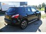 Nissan Qashqai 1.6 Connect Edition airco panoramadak inruil mogelijk nap