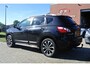 Nissan Qashqai 1.6 Connect Edition airco panoramadak inruil mogelijk nap