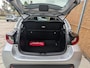 Mazda 2 Hybrid 1.5 Centre-line