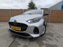 Mazda 2 Hybrid 1.5 Centre-line