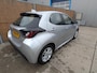 Mazda 2 Hybrid 1.5 Centre-line