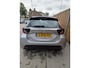 Mazda 2 Hybrid 1.5 Centre-line