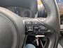 Mazda 2 Hybrid 1.5 Centre-line