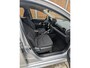 Mazda 2 Hybrid 1.5 Centre-line