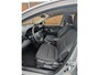 Mazda 2 Hybrid 1.5 Centre-line