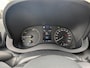 Mazda 2 Hybrid 1.5 Centre-line