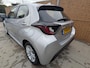 Mazda 2 Hybrid 1.5 Centre-line