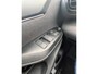 Mazda 2 Hybrid 1.5 Centre-line